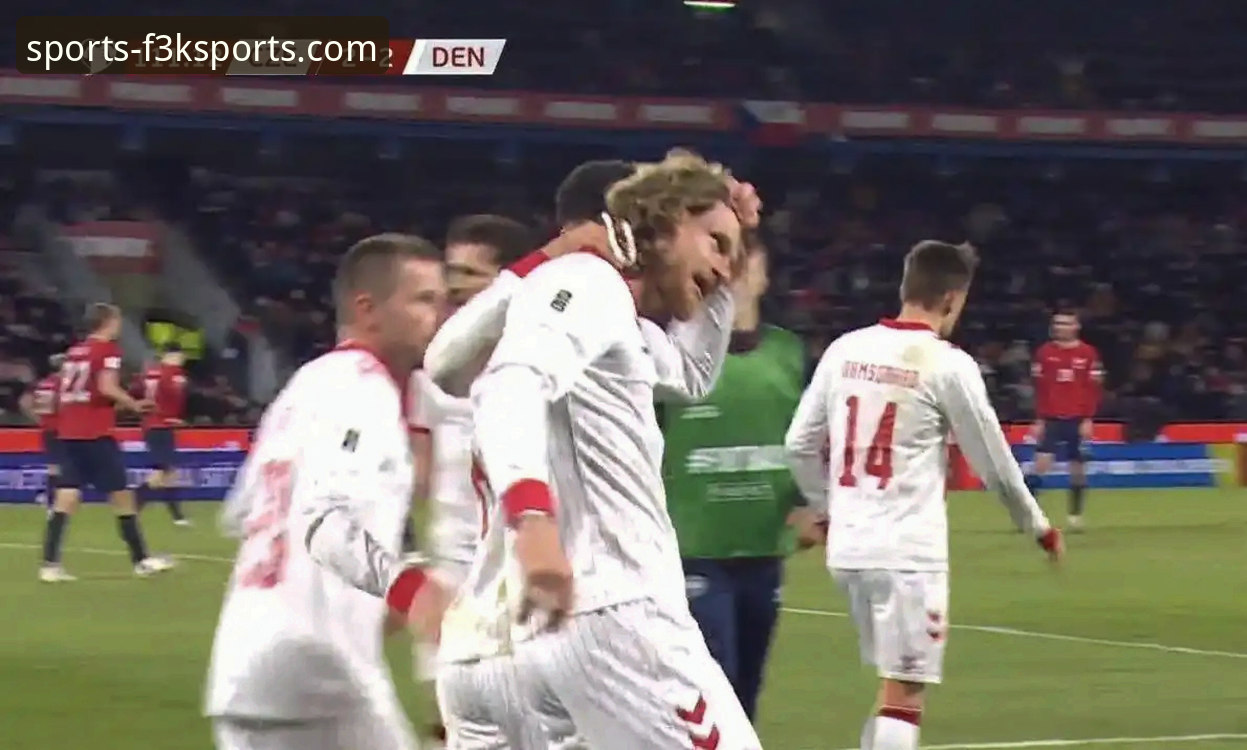 世预赛悲喜夜：意大利点球出局，波黑创造历史——从AB体育娱乐平台看这场生死战的深度评测