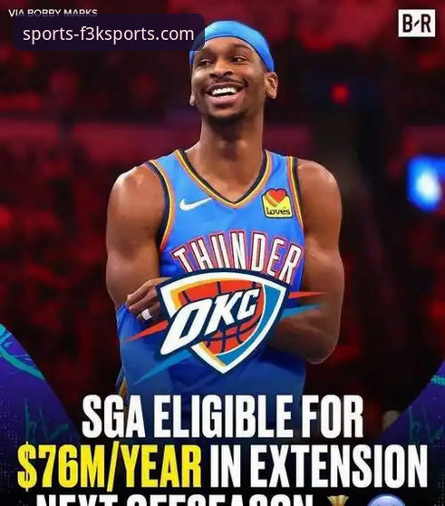 雷霆加时险胜背后：亚历山大47分神迹与AB体育娱乐APP升级必备的观赛新维度