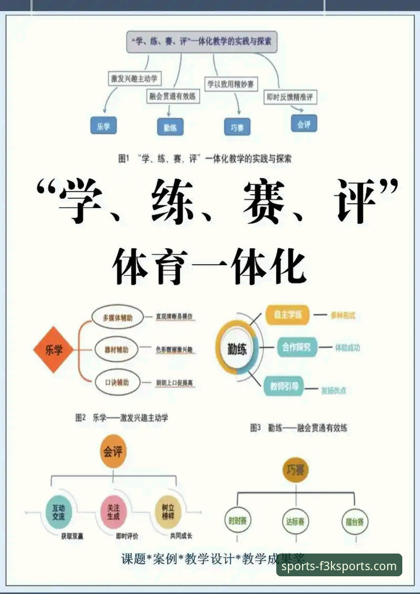 AB体育娱乐APP新用户体验 AB体育娱乐APP新用户体验:3大评测维度与5项关键优化解析