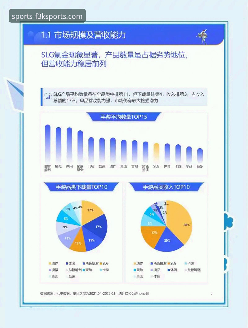 揭秘AB体育娱乐APP：畅享娱乐新体验背后的技术革新与用户增长逻辑