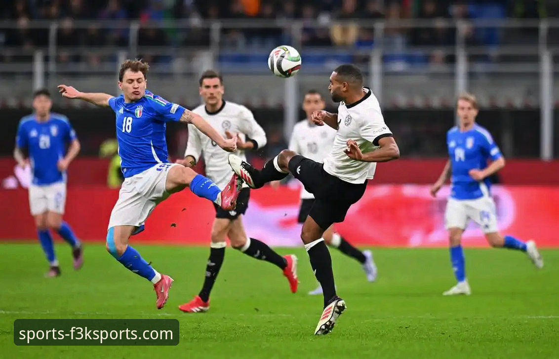 英格兰0-1日本vs德国西班牙连胜：AB体育娱乐平台深度评测亚洲足球的传控革命