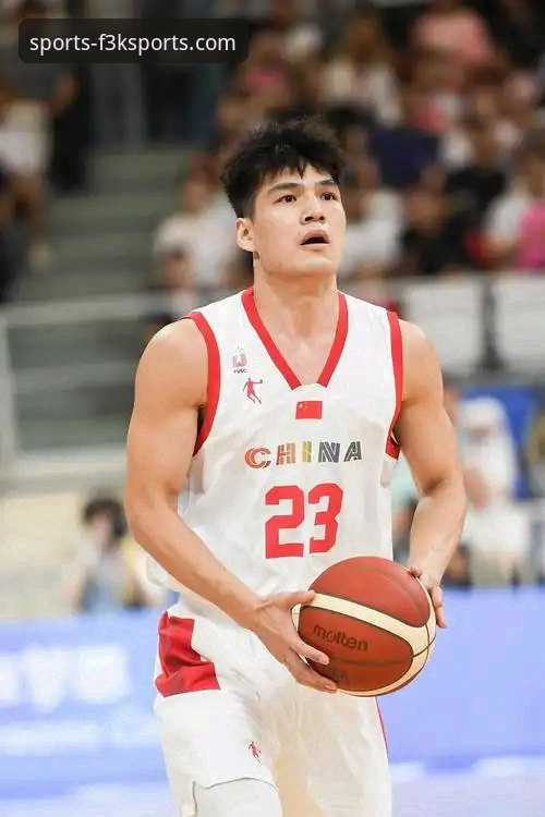 AB体育娱乐平台官网怎么下载 掌握CBA焦点战观赛体验的实用技巧——以陈国豪回避条款事件为例