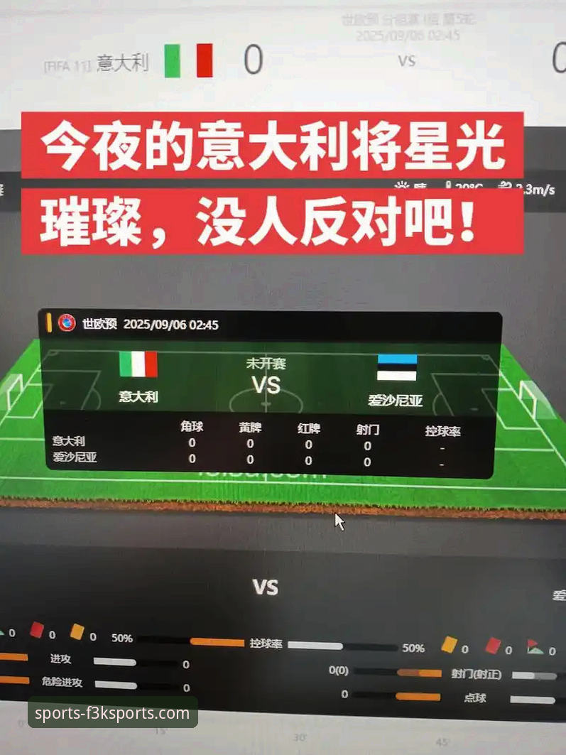 揭秘意大利连续三届世界杯出局背后的深层逻辑与观赛体验