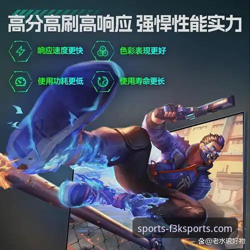 揭秘AB体育娱乐APP安卓下载安装失败背后的真相——从根源解决问题的深度指南