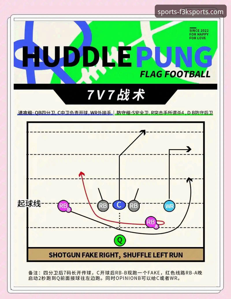 阿根廷5-0大胜背后的战术革新与团队精神深度解析